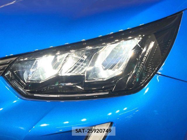 Peugeot 2008 2021-03 8526552-8