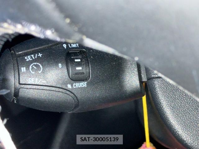 Peugeot 2008 2017-01 8563155-10