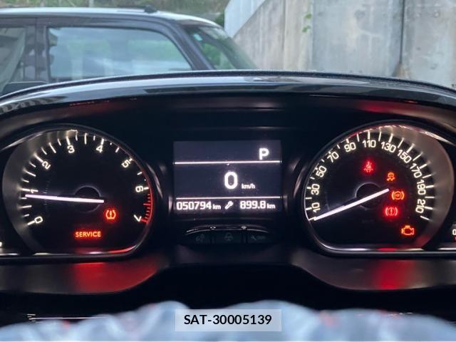 Peugeot 2008 2017-01 8563155-11