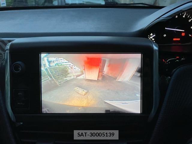 Peugeot 2008 2017-01 8563155-13