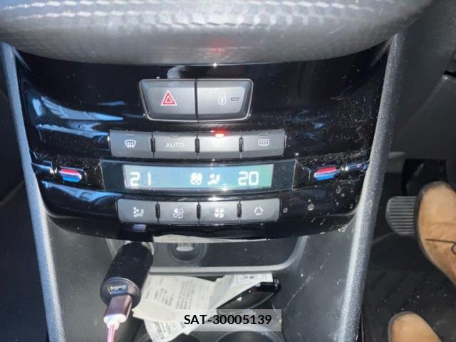 Peugeot 2008 2017-01 8563155-14