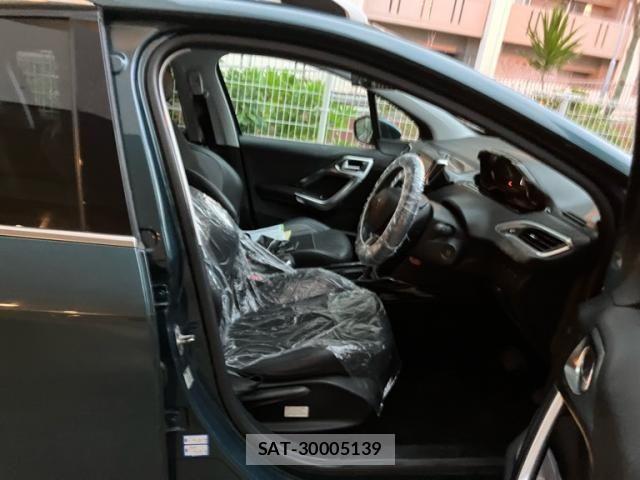 Peugeot 2008 2017-01 8563155-19
