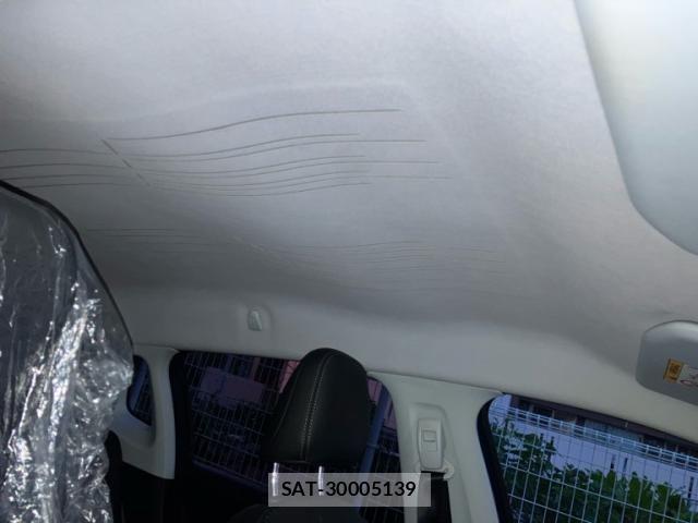 Peugeot 2008 2017-01 8563155-21