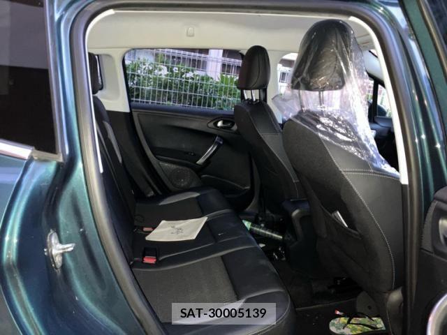 Peugeot 2008 2017-01 8563155-22