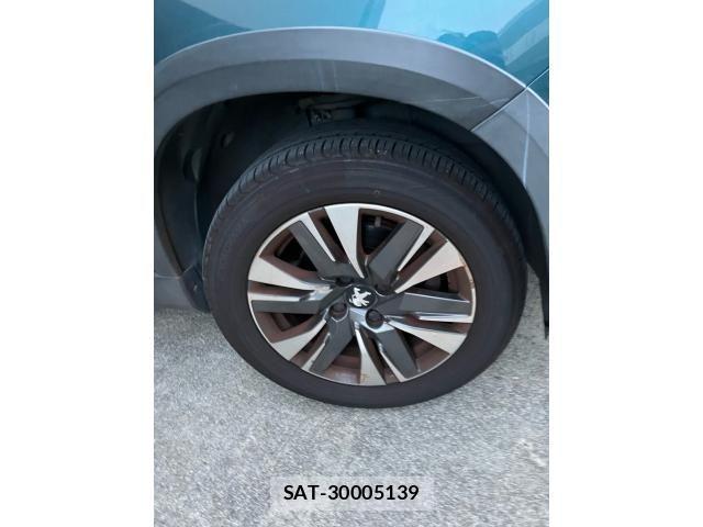 Peugeot 2008 2017-01 8563155-2