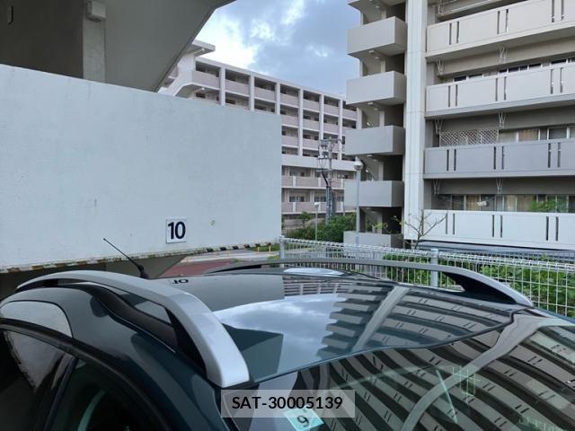 Peugeot 2008 2017-01 8563155-3