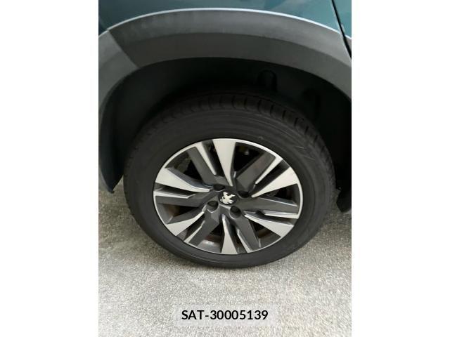 Peugeot 2008 2017-01 8563155-4