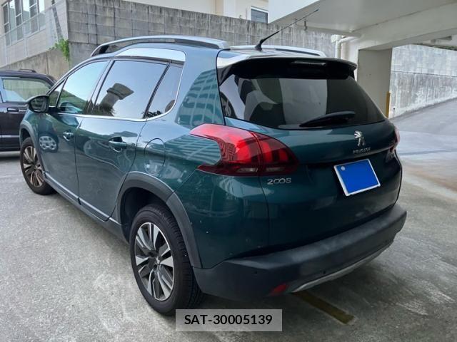 Peugeot 2008 2017-01 8563155-6