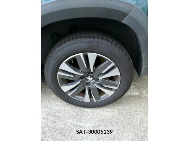 Peugeot 2008 2017-01 8563155-7