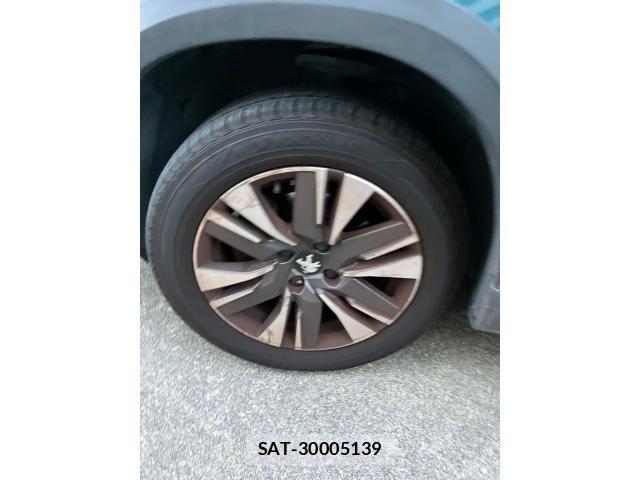Peugeot 2008 2017-01 8563155-8