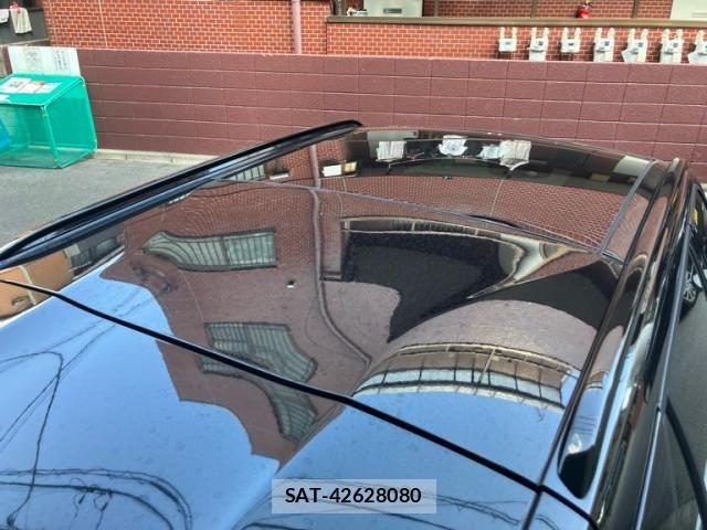 Peugeot 2008 2021-10 8563154-9