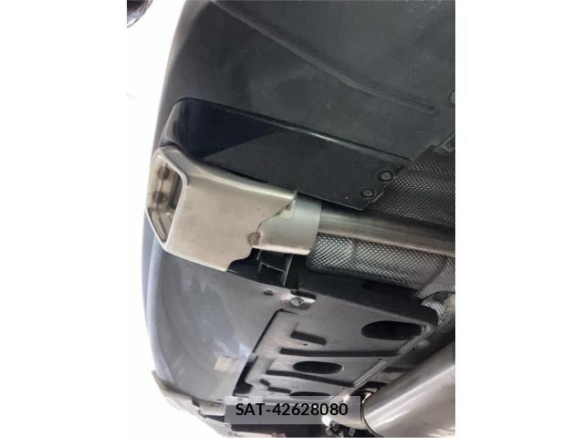 Peugeot 2008 2021-10 8563154-10