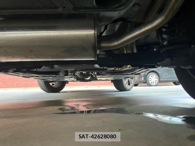 Peugeot 2008 2021-10 8563154-11