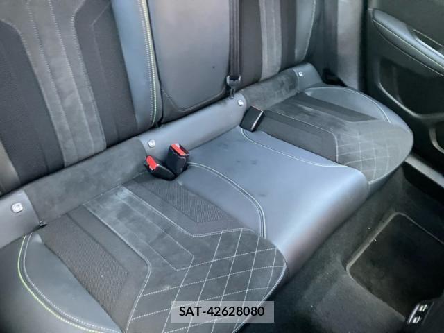 Peugeot 2008 2021-10 8563154-14