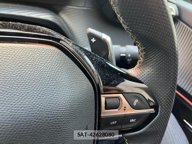 Peugeot 2008 2021-10 8563154-19