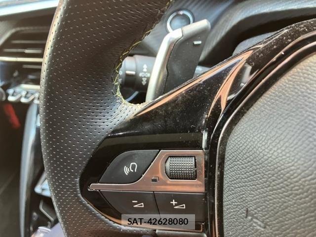 Peugeot 2008 2021-10 8563154-20