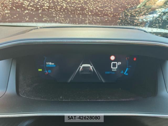 Peugeot 2008 2021-10 8563154-21