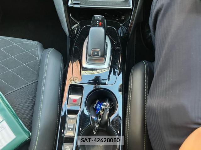 Peugeot 2008 2021-10 8563154-22
