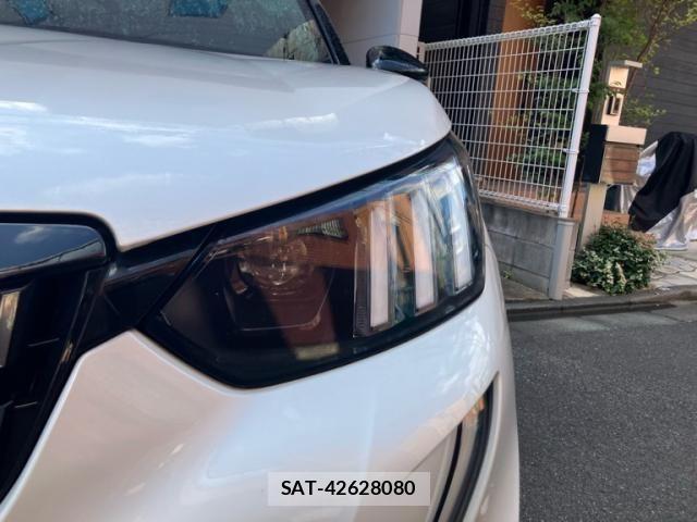 Peugeot 2008 2021-10 8563154-4