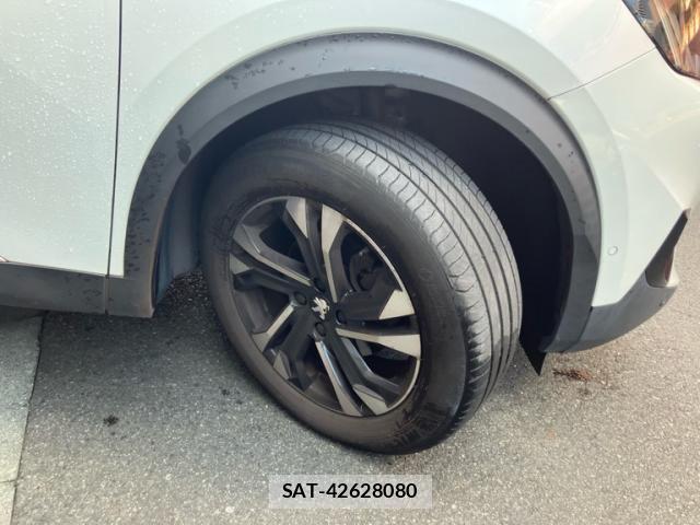 Peugeot 2008 2021-10 8563154-5