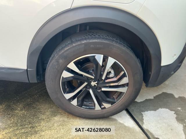 Peugeot 2008 2021-10 8563154-6