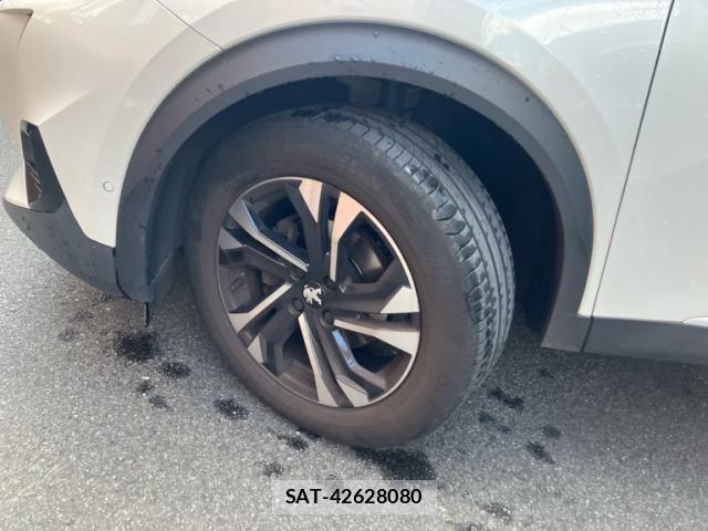 Peugeot 2008 2021-10 8563154-7