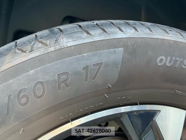 Peugeot 2008 2021-10 8563154-8