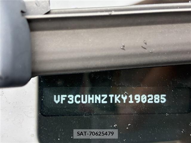 Peugeot 2008 2020-03 8628343-19