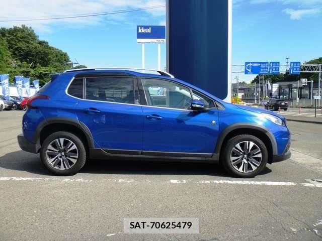 Peugeot 2008 2020-03 8628343-3