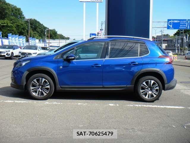 Peugeot 2008 2020-03 8628343-7