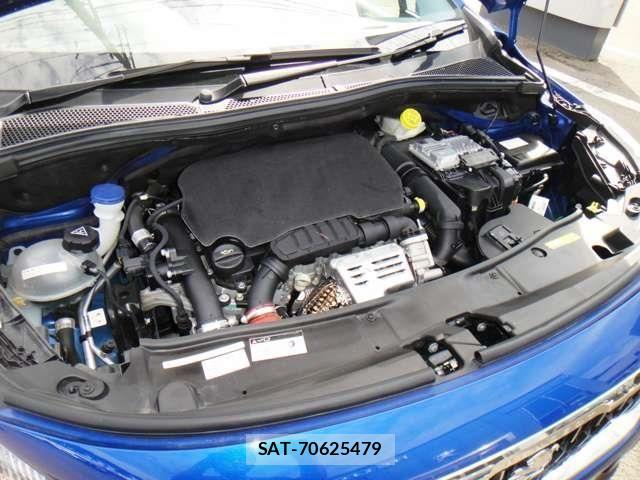 Peugeot 2008 2020-03 8628343-8