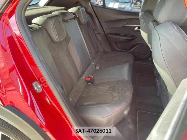 Peugeot 2008 2020-12 8628342-9