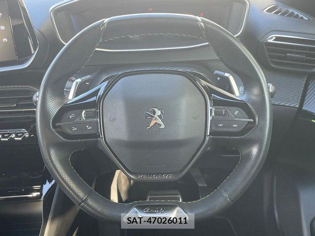 Peugeot 2008 2020-12 8628342-10