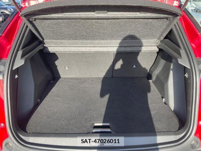 Peugeot 2008 2020-12 8628342-11