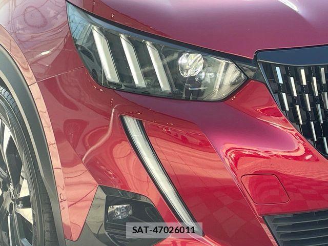 Peugeot 2008 2020-12 8628342-12