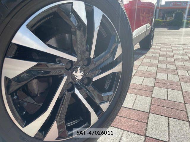 Peugeot 2008 2020-12 8628342-13