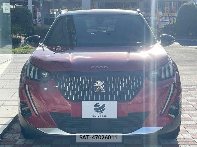 Peugeot 2008 2020-12 8628342-14