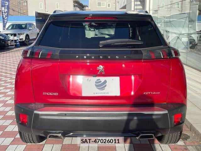 Peugeot 2008 2020-12 8628342-15