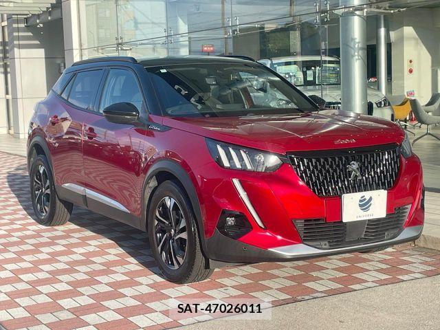 Peugeot 2008 2020-12 8628342-16