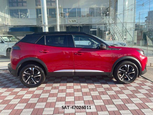 Peugeot 2008 2020-12 8628342-18