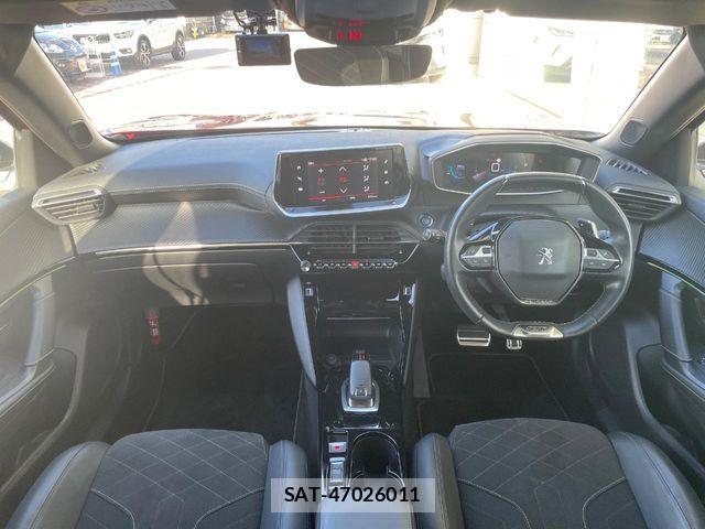 Peugeot 2008 2020-12 8628342-1