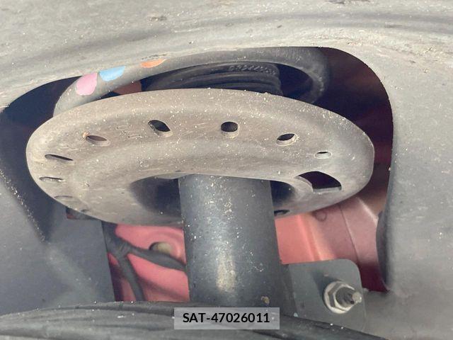 Peugeot 2008 2020-12 8628342-19