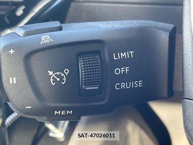 Peugeot 2008 2020-12 8628342-4