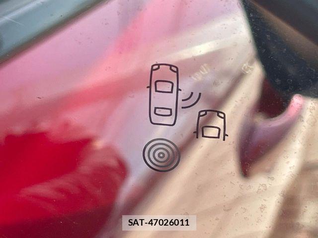 Peugeot 2008 2020-12 8628342-5