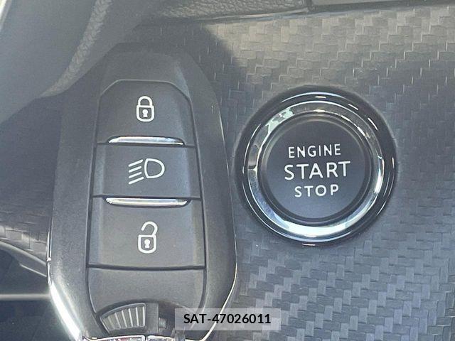 Peugeot 2008 2020-12 8628342-7