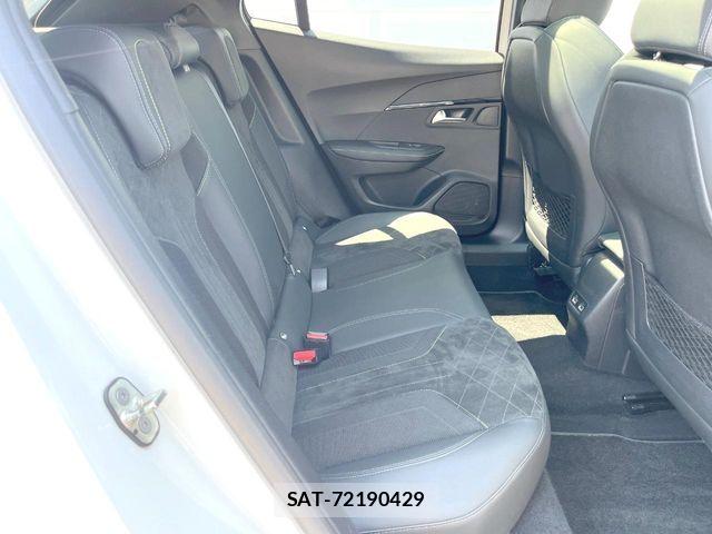 Peugeot 2008 2021-06 8628341-9