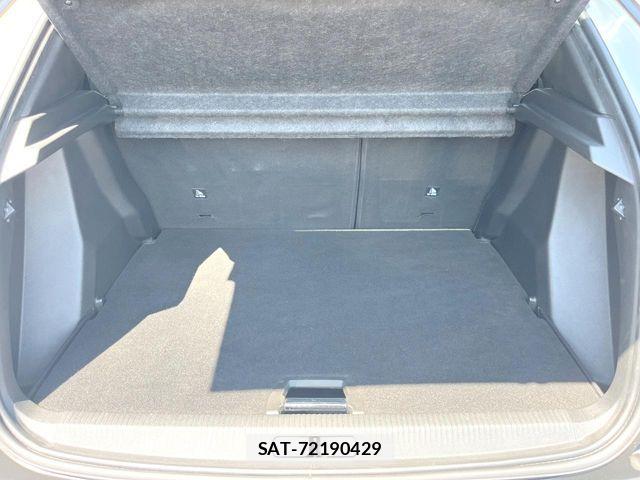 Peugeot 2008 2021-06 8628341-10
