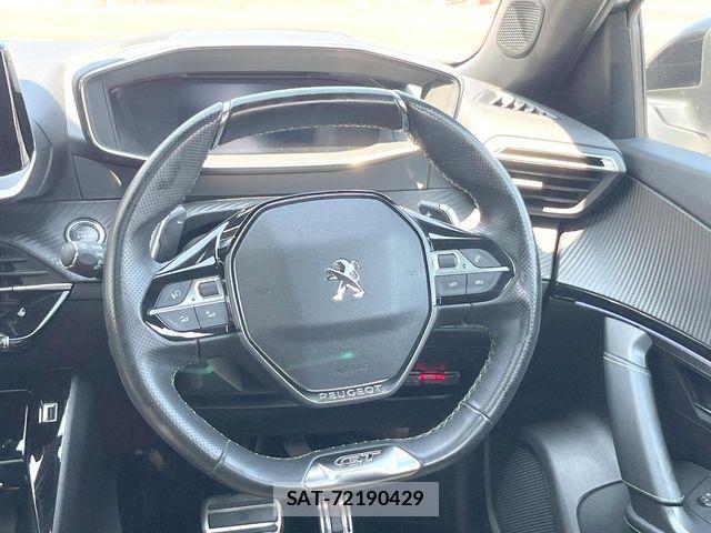 Peugeot 2008 2021-06 8628341-11