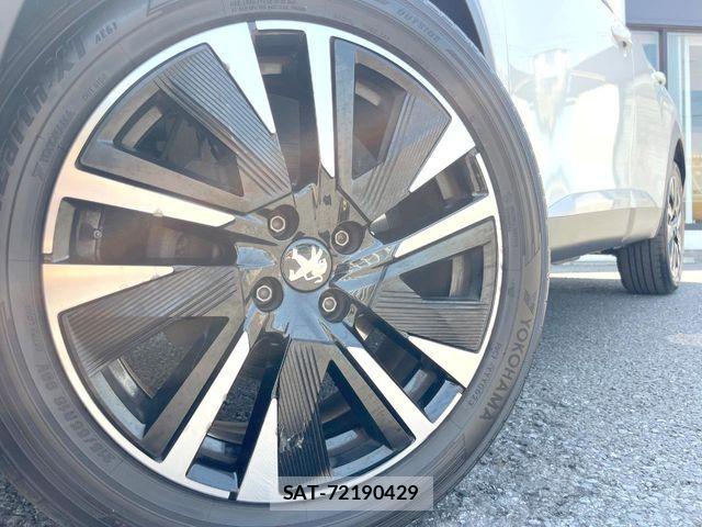 Peugeot 2008 2021-06 8628341-13