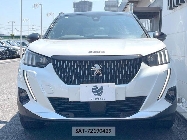Peugeot 2008 2021-06 8628341-14